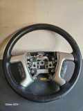 Lenkrad CHEVROLET CAPTIVA (C100, C140) 2.0 D