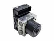 ABS Hydraulikblock PORSCHE CAYENNE (92A) 3.0 Diesel 95835595504
