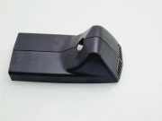 Andere Teile des Innenraums