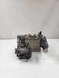 AGR-Ventil VW GOLF VII (5G1, BQ1, BE1, BE2) 1.6 TDI 04L128637B