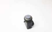 Einparkhilfe vorne MERCEDES-BENZ M (W164) ML 320 CDI 4-matic (164.122) 0263003566 0045428718