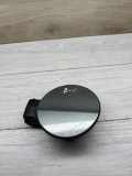 Kraftstofftankdeckel VW PASSAT Variant B6 (3C5) 2.0 TDI 16V 3C9809857