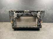 Armaturenbrett SEAT IBIZA IV (6J5, 6P1) 1.6 TDI 6J0121329