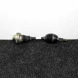 Antriebswelle vorne rechts VW TOUAREG (7P5) 3.6 V6 FSI 7P0407271C