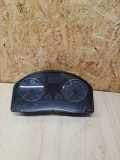 Kombiinstrument VW GOLF V (1K1) 1.9 TDI 1K0920864BX