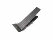 Gaspedal BMW 1 Coupe (E82) 120 d 6853176