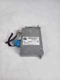 Kamerablock BMW X5 (E70) xDrive 40 d 9259022