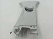 B Pillar Trim FORD FOCUS II Sedan (DB_) 1.4