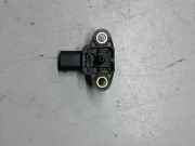 LUFTDRUCKSENSOR MERCEDES-BENZ C (W204) C 250 CGI (204.047) A0081530228