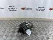 Anlasser VW Passat B6 (3C2) 02Z911024L