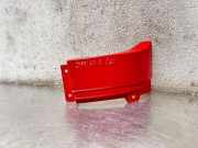 Lampenverkleidung hinten rechts OPEL ZAFIRA B (A05) 2.0 90580804