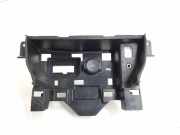 Mittelkonsole Unterbau Peugeot 308 I SW () 9803434777