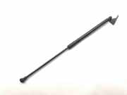 Heckklappendämpfer links Toyota C-HR (X1) 68960F4061