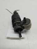 PUMPE SCHEIBENWASCHANLAGE OPEL VECTRA C GTS 2.2 direct 90585762