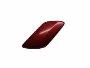 Blende Stoßstange Peugeot 407 () 9644645177