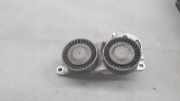 Umlenkrolle für Keilrippenriemen Volvo XC90 I (275) 31251251