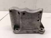 Halter für Motoraufhängung Mini Mini Countryman (F60) 8603620