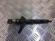Einspritzdüse NISSAN PRIMERA (P12) 2.2 Di 10F00066