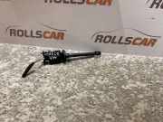 Außentemperatursensor AUDI A6 (4F2, C6) 2.7 TDI quattro 4F0820539A