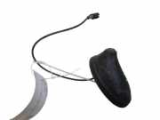 Antenne PEUGEOT 407 (6D_) 2.0 HDi 135 9650911180