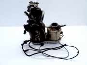 Katalysator ohne Lambdasonde Skoda Superb III Kombi (3V) 04L131669K