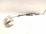 Verriegelung Tür rechts MAZDA 5 (CW) 1.6 CD