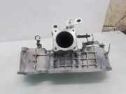 Ansaugbrücke TOYOTA AURIS (_E15_) 1.8 Hybrid (ZWE150_)