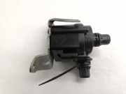 Zirkulationswassermotor BMW 5 Gran Turismo (F07) 530 d 8511748