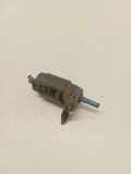 PUMPE SCHEIBENWASCHANLAGE VW PASSAT B3/B4 (3A2, 35I) 1.8 333955651