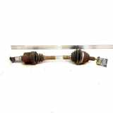 Antriebswelle links vorne Ford Focus C-Max (DM2) P30759675