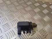 Unterdrucksteuerventil für Abgasrückführung VW Caddy II Van (9K9B) 1K0906627A