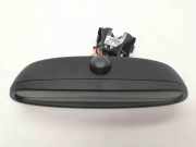 Innenspiegel BMW X1 (F48) 9243589