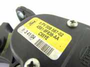 Gaspedal MAZDA 2 (DY) 1.4 CD 4S619F836AA