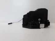 Verriegelung Tür rechts BMW 3 (F30, F80) 318 d 7202148