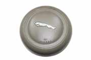Lenkrad Airbag JAGUAR XF (X260) 2.0 D GX73-043B13-AD0AMT GX73-043B13-AD
