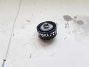 Riemenspanner OPEL ANTARA 2.2 CDTi 4x4 968684178