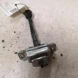 Türanschlag hinten links HYUNDAI SANTA FÉ II (CM) 2.2 CRDi 4x4