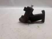 Kettenspanner für Ölpumpenantrieb Kia Sorento I (JC) F3462003110