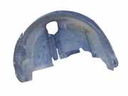 Radhaus rechts hinten VW Golf IV (1J) 1J0810972J