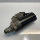 Anlasser Mercedes-Benz E-Klasse (W211) A0061514101