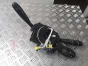 LENKSTOCKSCHALTER KOMBISCHALTER PEUGEOT 807 (E) 2.0 96605634XT
