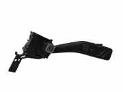 Wischergriff SKODA YETI (5L) 1.2 TSI 1K0953519H