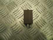 Relais FORD MONDEO III Turnier (BWY) 2.5 V6 24V 3S7T3F856AB