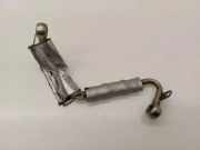 Turbinenschmierrohr AUDI A4 (8K2, B8) S4 quattro