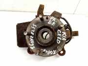 Radnaben vorne rechts KIA CEE'D (JD) 1.6 CRDi 128 59830-A6300