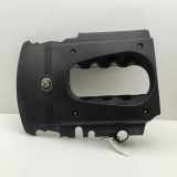 Motorabdeckung JAGUAR XK 8 Coupe (X100) 4.2 3W83-6A949-AB