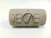 Schalter für Licht Volvo S80 I (184) 30739422