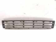 Gitter vorne unten VW GOLF IV (1J1) 1.9 TDI 1J0853677D