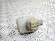 Bremsflüssigkeitsbehälter OPEL ASTRA G Hatchback (F48_, F08_) 1.7 TD