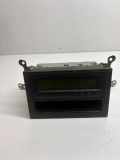 Bordcomputer MITSUBISHI GRANDIS (NA_W) 2.0 DI-D (NA8W) 8750A087